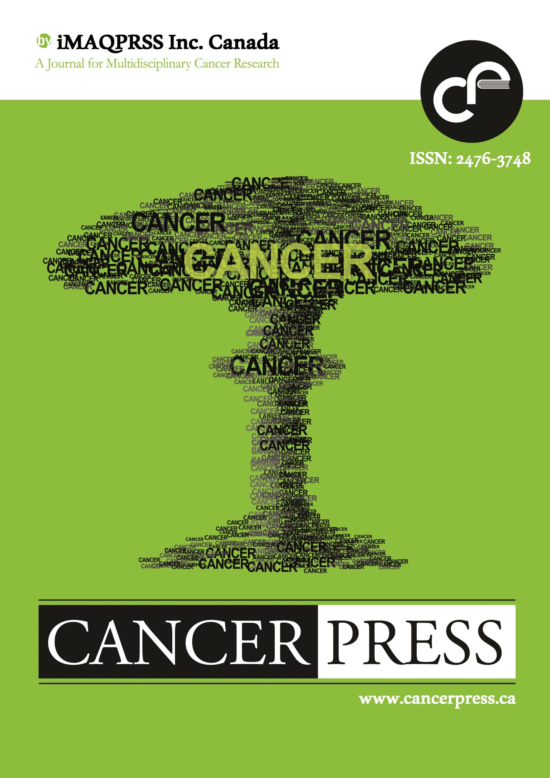 Cancer Press Journal