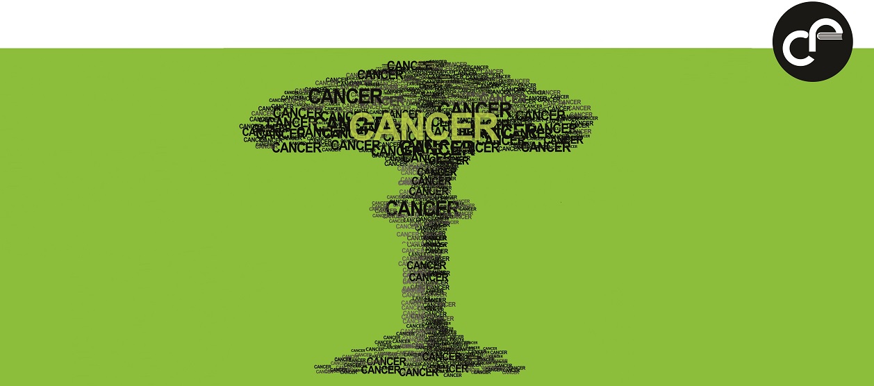cancer press blank final size