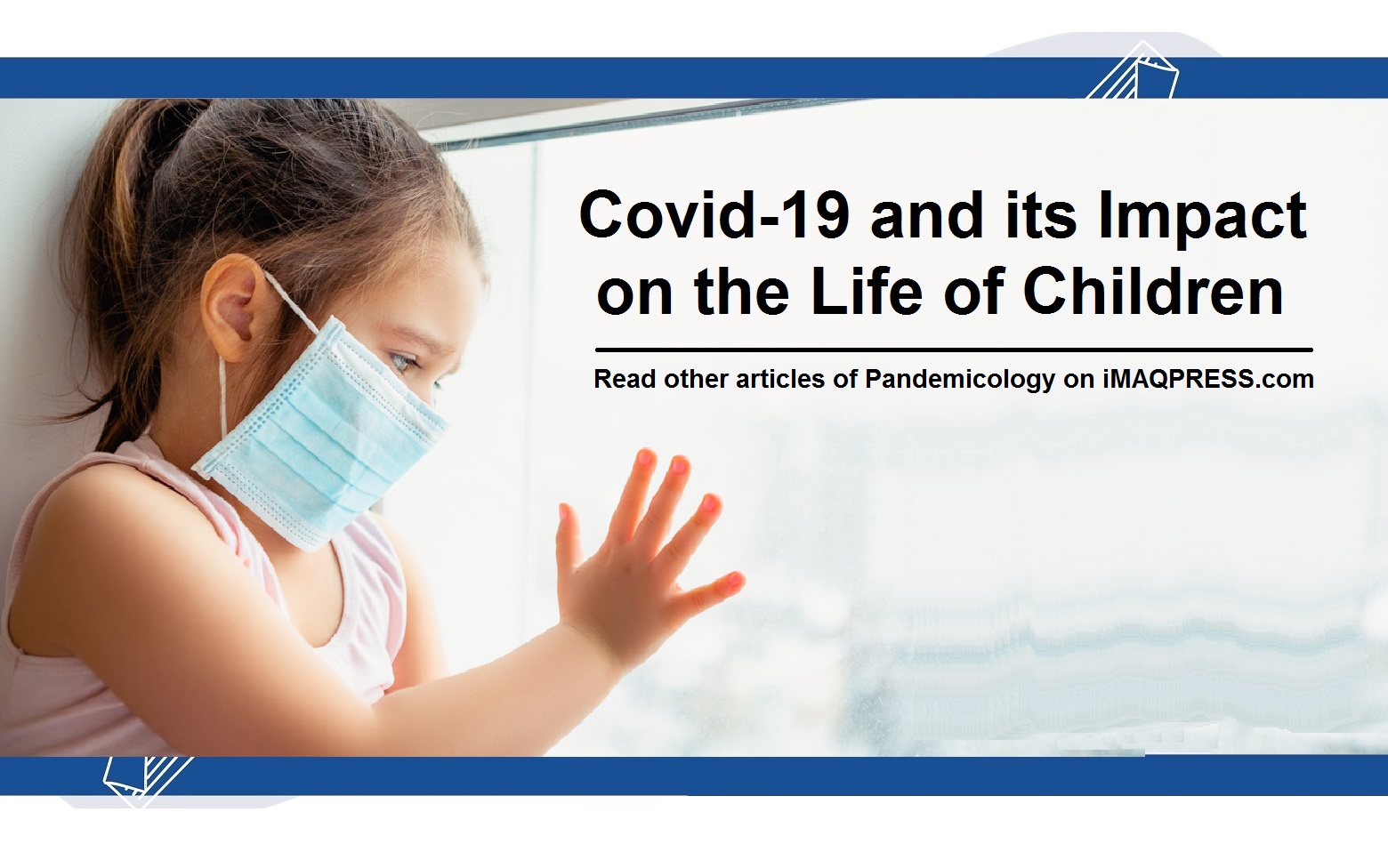 Covid-19 and its Impact