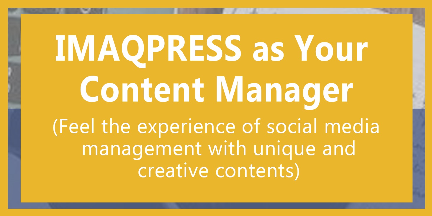Content Management Partners