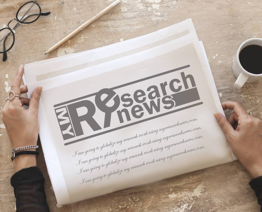 research professional news