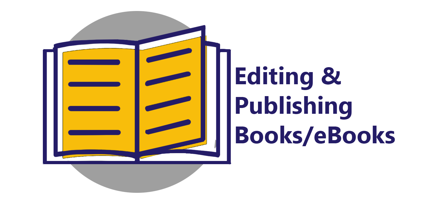 1-publishing-book-icon