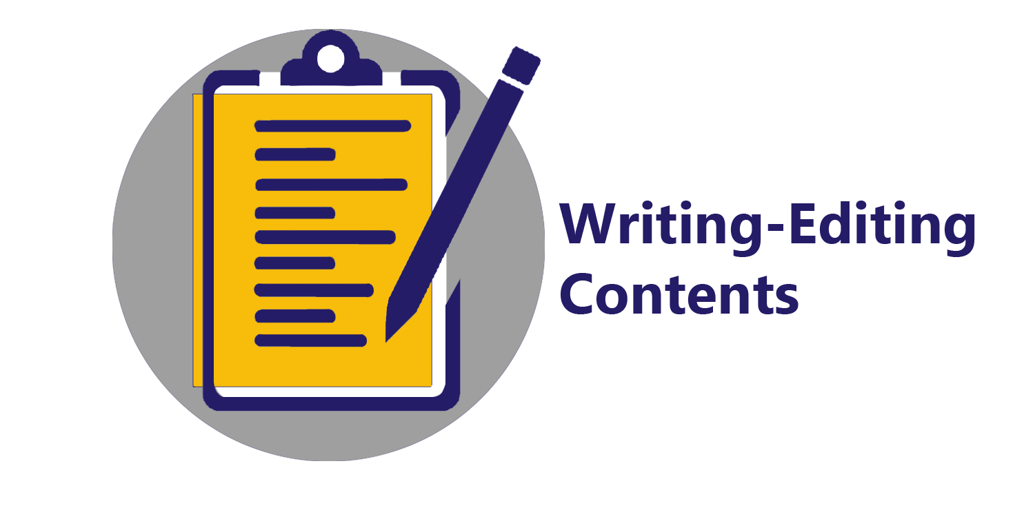 Writing-Editing-Publishing-icon
