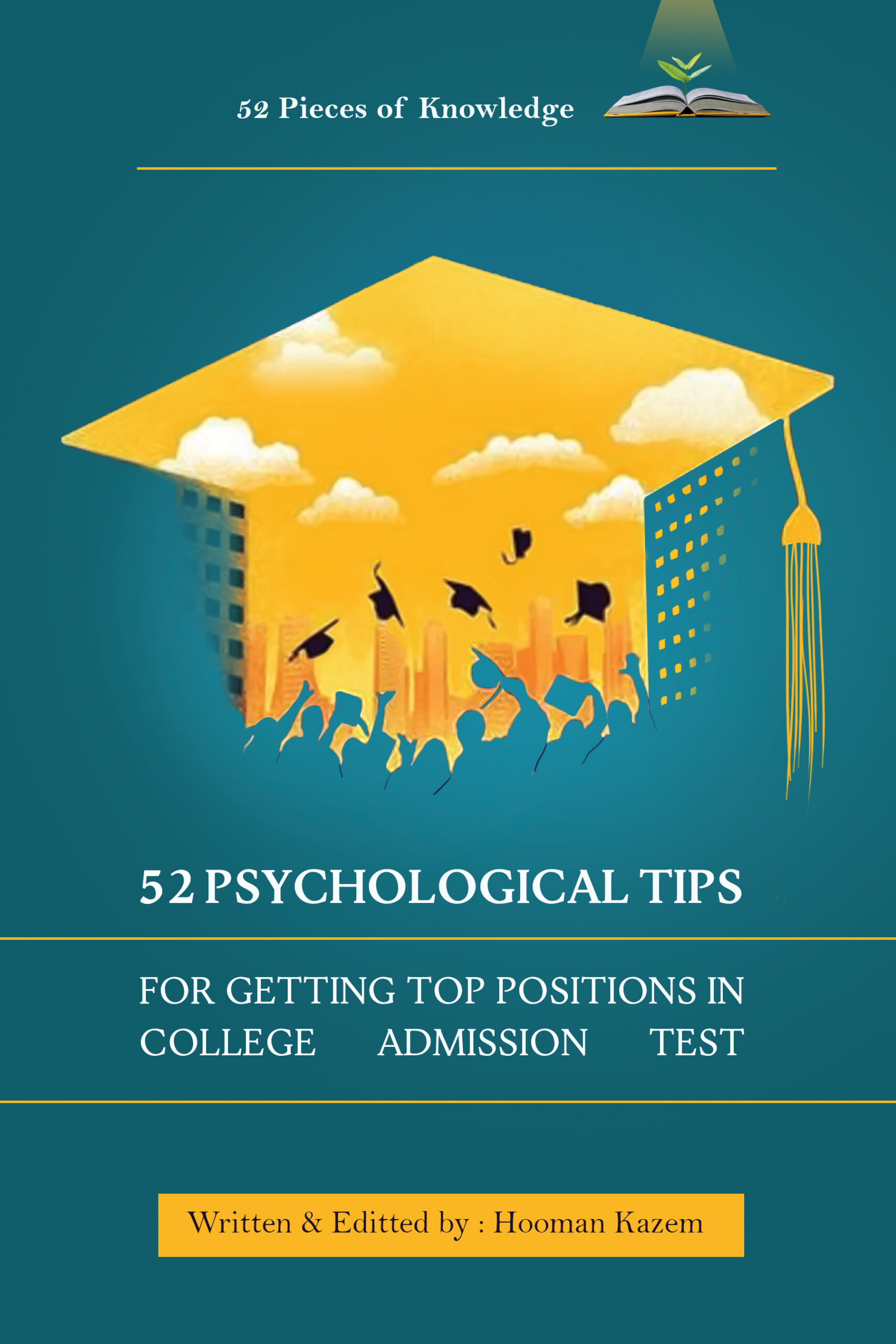 52 Psychological Tips-front (1)