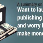 how to make money by IMAQPRESS