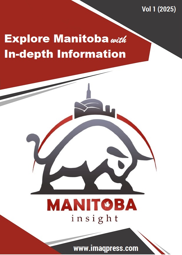 Manitoba Insight